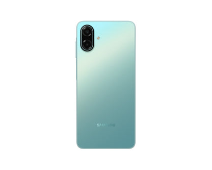 SAMSUNG A07 5G 6/128GB Light Green SM-A076ELGCMEA