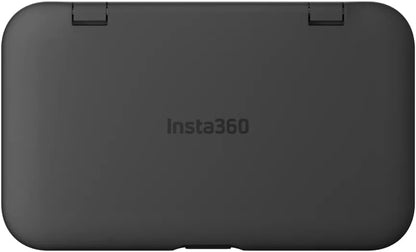 Insta360 Utility Fast Charge Case for X4 Air