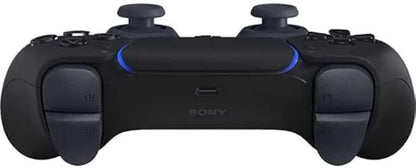 Sony DualSense Wireless Controller for PlayStation 5 — Black