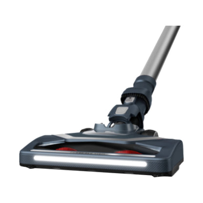 Tefal Handstick Cordless Vacuum Cleaner Grey TY6837HO