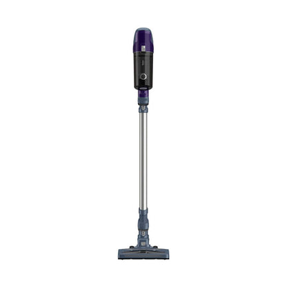 Tefal X-Force Flex Cordless Stick Vacuum Black TY99F1HO