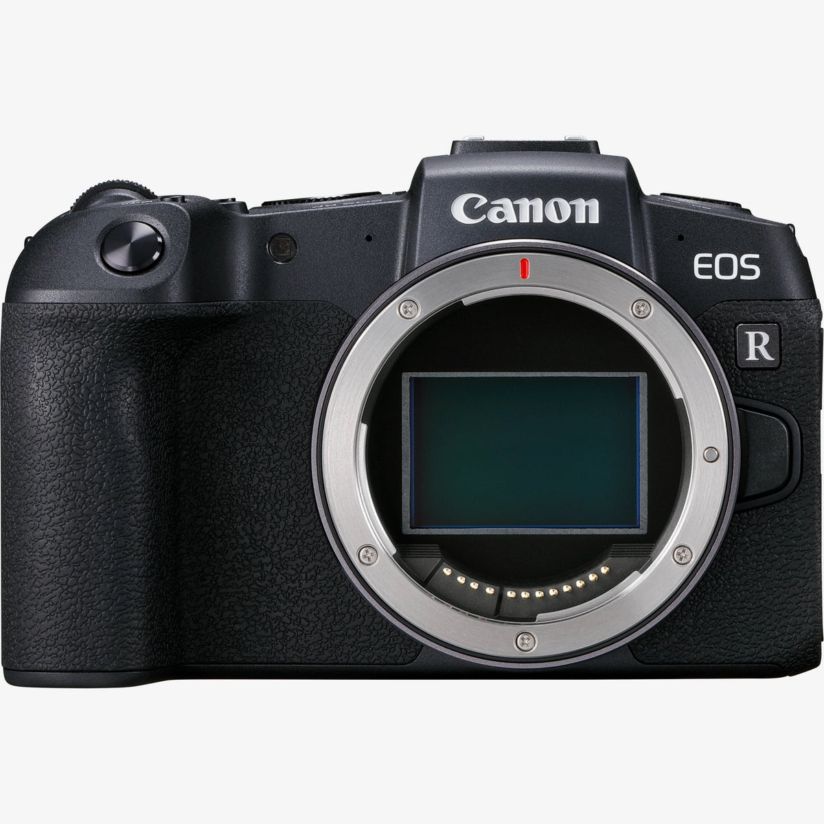 Canon EOS RP Body + RF24-105mm F4-7.1 IS STM Kit +RF50MM F1.8 STM