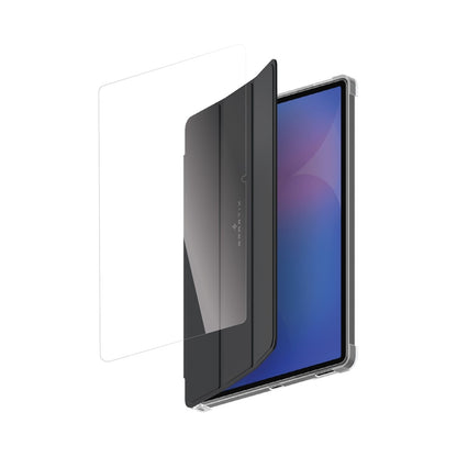Smartix Ultraguard Bundle Tab S10 FE +