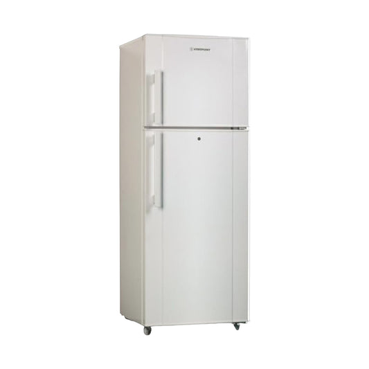 Westpoint Defrost Refrigerator 180L White WRN-1816ER