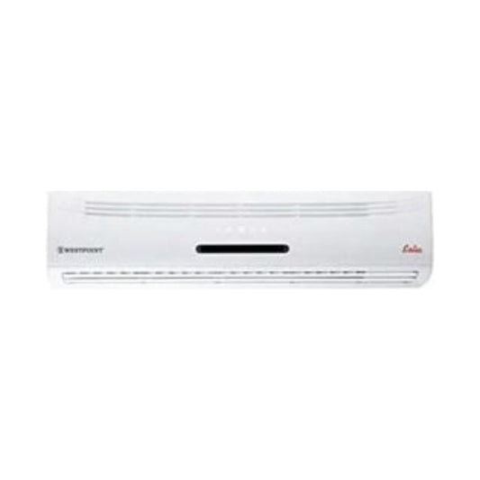 Westpoint Rotary Compressor Split Air Conditioner 2.5Ton White WSZ-318KRT