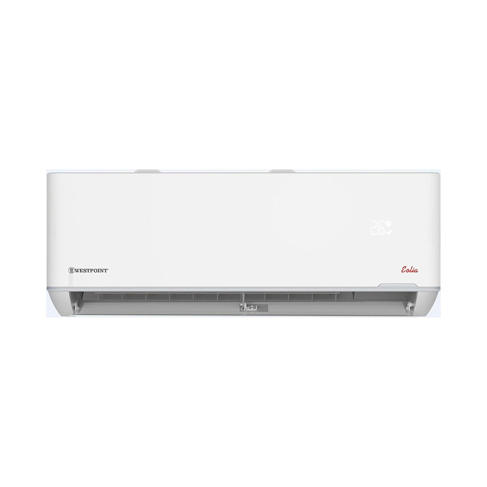 Westpoint Split Air Conditioner 2Ton White WST-24PRO