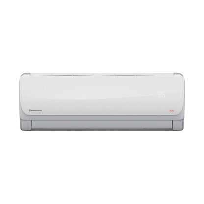 Westpoint Split Air Conditioner 1.5Ton White WSN-1823LTYA