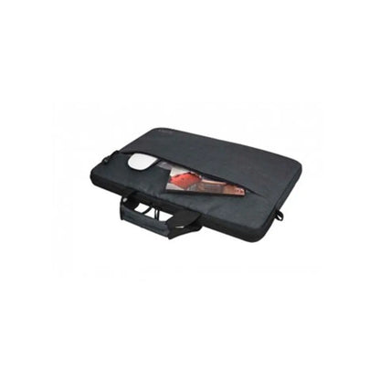 PORT LAPTOP BAG BELIZE 13.3 BLACK