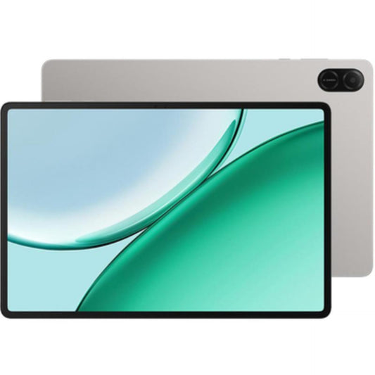 HONOR Pad X8b 11-inch Wi-Fi Tablet, 4GB RAM, 64GB Storage, Grey – 5301ATFU