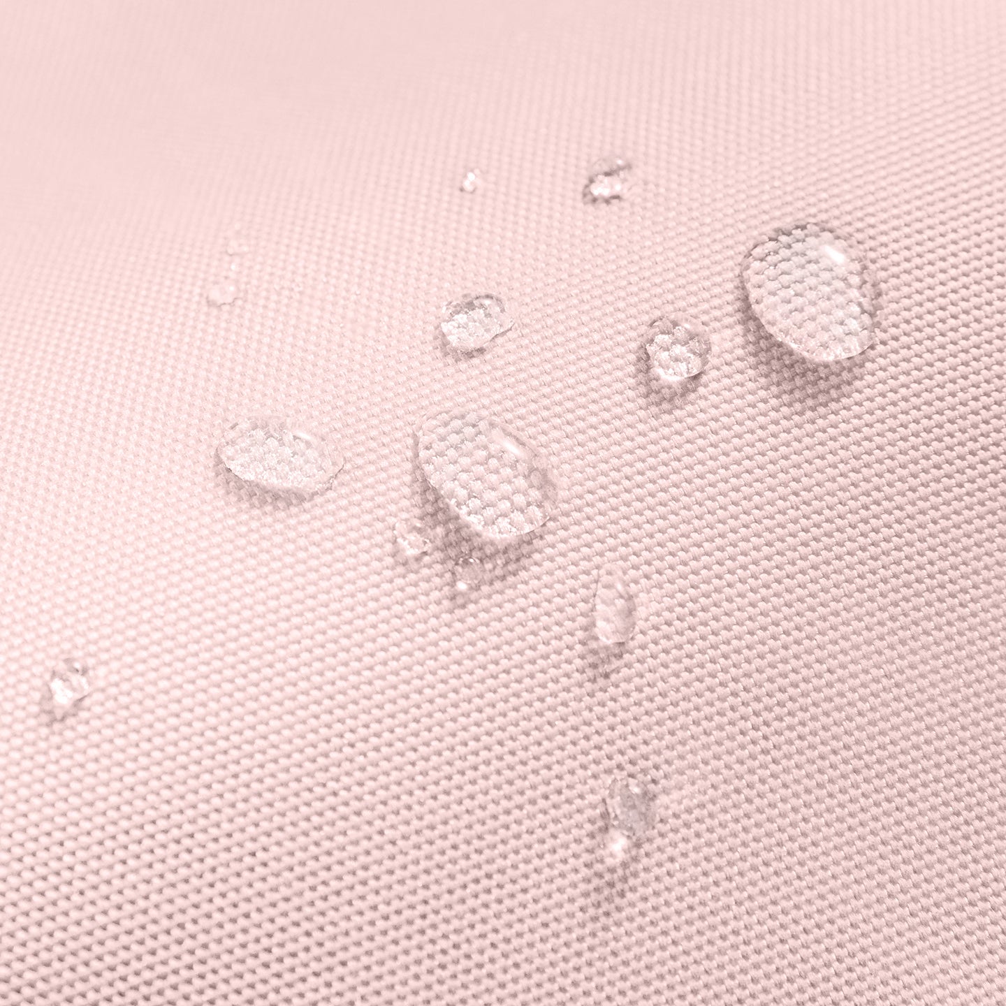 Tomtoc Defender A13 13-inch Laptop Sleeve, Pink