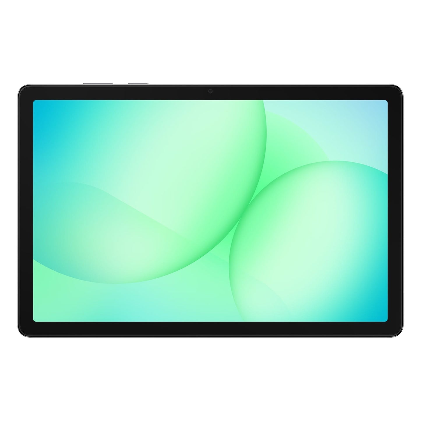 Samsung Galaxy Tab A11+ Wi-Fi, 8GB RAM, 256GB Storage, 11-inch display, Silver