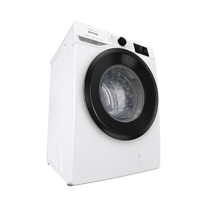 Gorenje Front Load Washing Machine 10kg White WNEI14BS