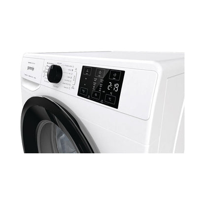 Gorenje Front Load Washing Machine 10kg White WNEI14BS