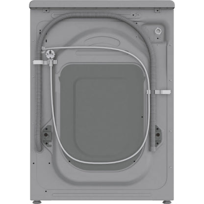 Gorenje Front Load Washing Machine 10kg Metallic Grey WNEI14AS/A