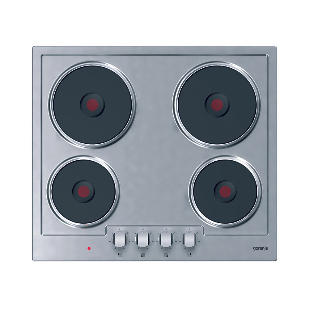 Scaldavivande GORENJE WD1410X - 19.8L, Acciaio Inox, Per Cassetti E Armadi - Foto 1