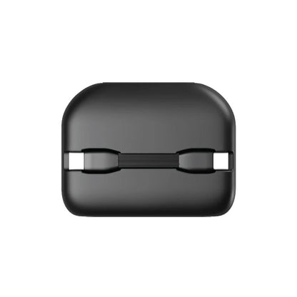 Smartix PowerX Premium PWR BNK BLK 10000