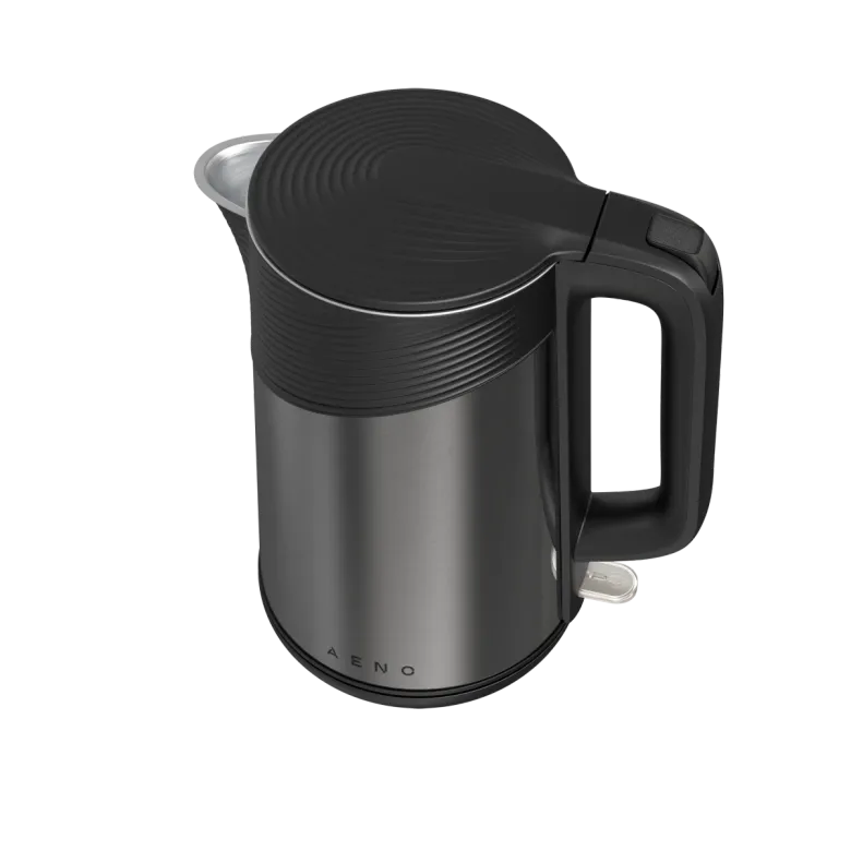 AENO EK3 1.7L ELECTRIC KETTLE