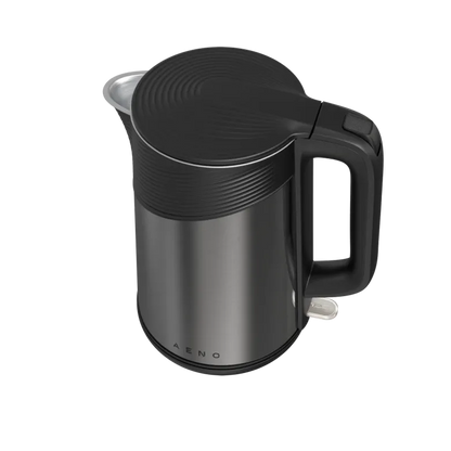 AENO EK3 1.7L ELECTRIC KETTLE