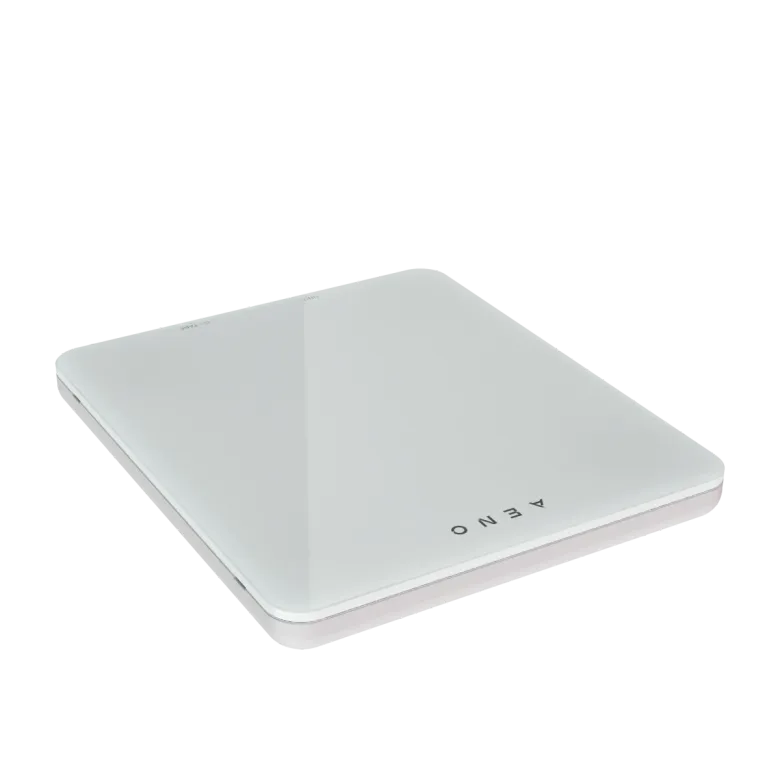AENO KS1S SMART DIGITAL KITCHEN SCALE