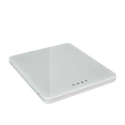 AENO KS1S SMART DIGITAL KITCHEN SCALE