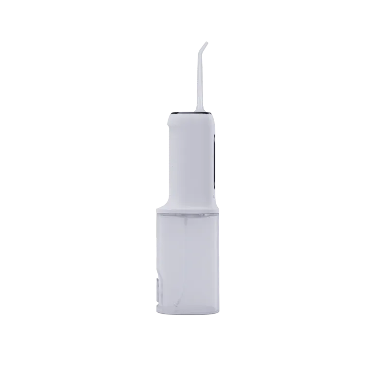 AENO DI1 ELECTRIC DENTAL ORAL IRRIGATOR