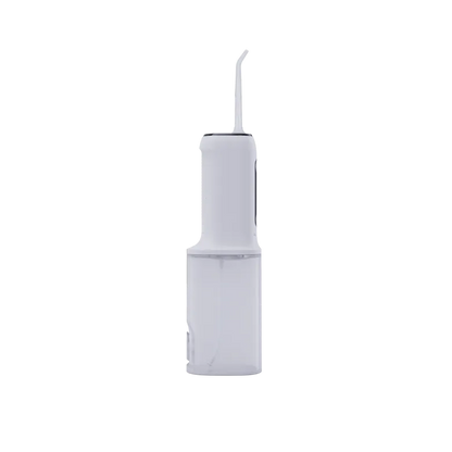 AENO DI1 ELECTRIC DENTAL ORAL IRRIGATOR