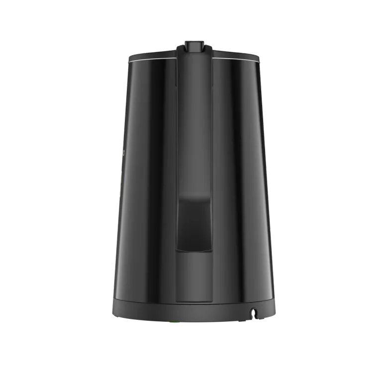 AENO EK7S 1.7L Smart ELECTRIC KETTLE