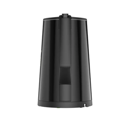 AENO EK7S 1.7L Smart ELECTRIC KETTLE