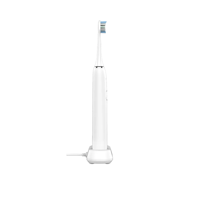 AENO DB5 SONIC RECHARGEABLE TOOTHBRUSH