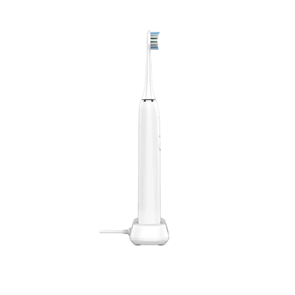 AENO DB5 SONIC RECHARGEABLE TOOTHBRUSH