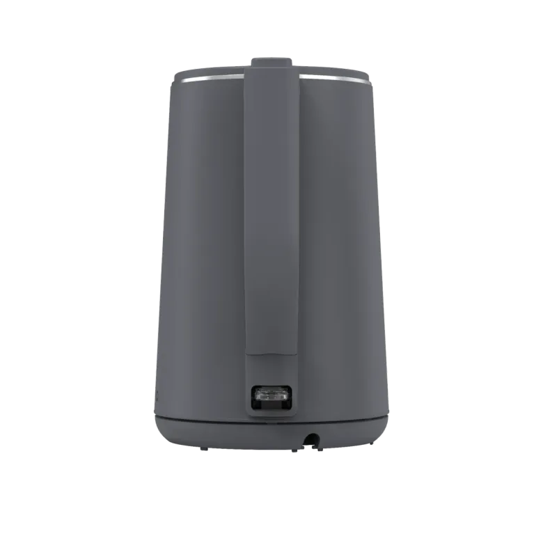 AENO EK4 1.5L ELECTRIC KETTLE