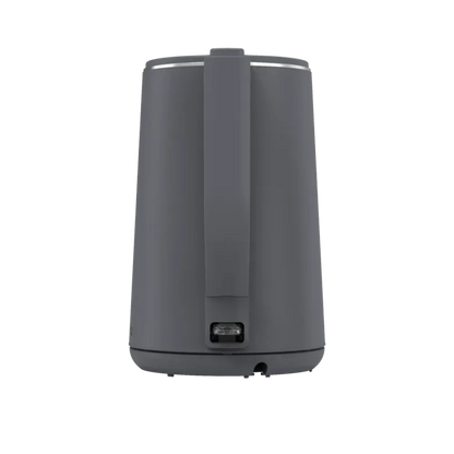AENO EK4 1.5L ELECTRIC KETTLE
