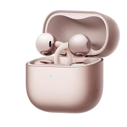 Huawei Free Clip - 2 Rose Gold