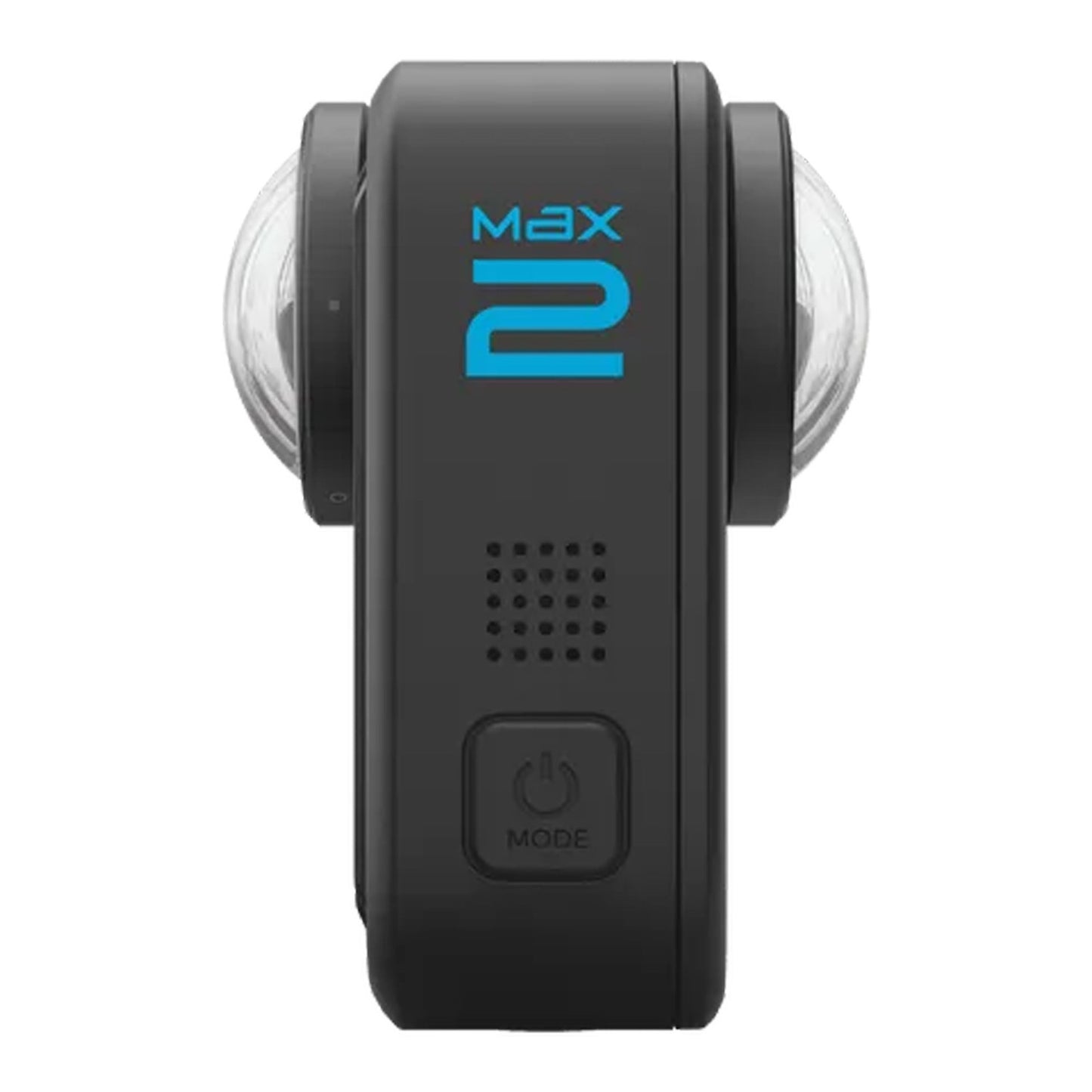 GO PRO CHDHZ-311-RW MAX 2 ACTION CAMERA