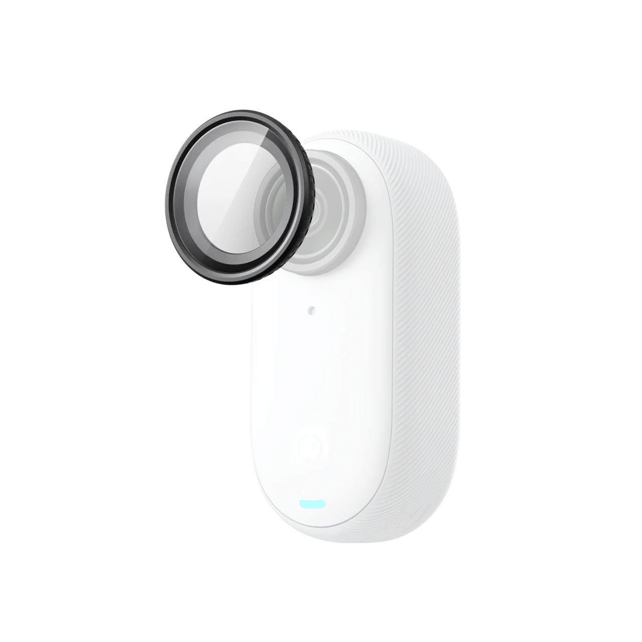 INSTA360 GO 3S LENS GUARD