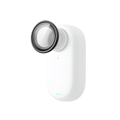 INSTA360 GO 3S LENS GUARD