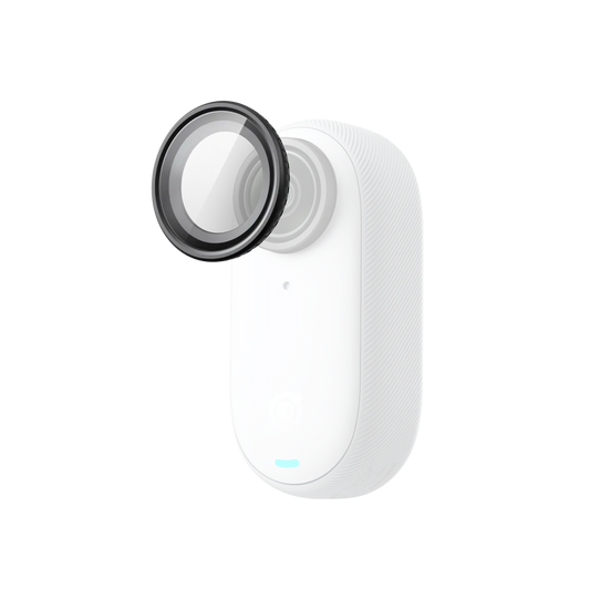 INSTA360 GO 3S LENS GUARD