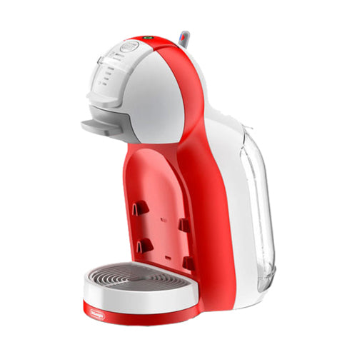 Nescafe Mini Me Coffee Maker 800ml