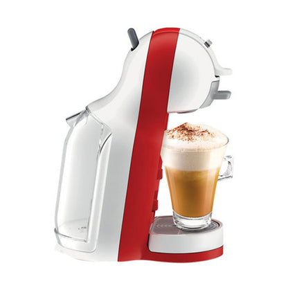 Nescafe Mini Me Coffee Maker 800ml