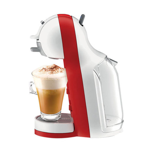 Nescafe Mini Me Coffee Maker 800ml