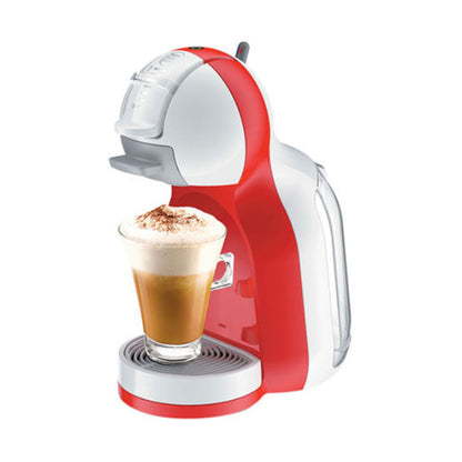 Nescafe Mini Me Coffee Maker 800ml