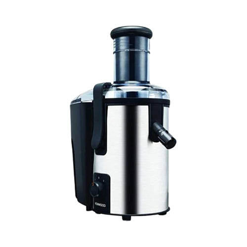 Kenwood Electric Juice Extractor 2000ml