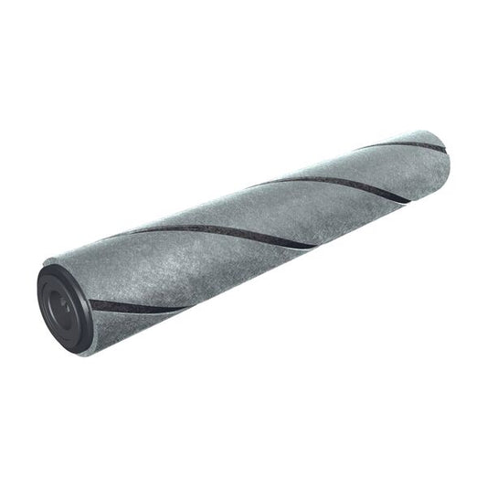 Miele Hardfloor Care Roller Grey HX-HC