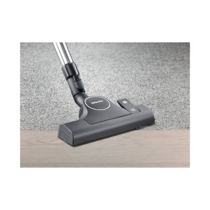 Miele Complete C3 Flex PowerLine Cylinder Vacuum Cleaner SGDF5