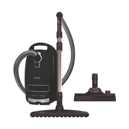 Miele COMPLETE C3 PARQUET - SGSF5 Cylinder vacuum cleaner with bag 