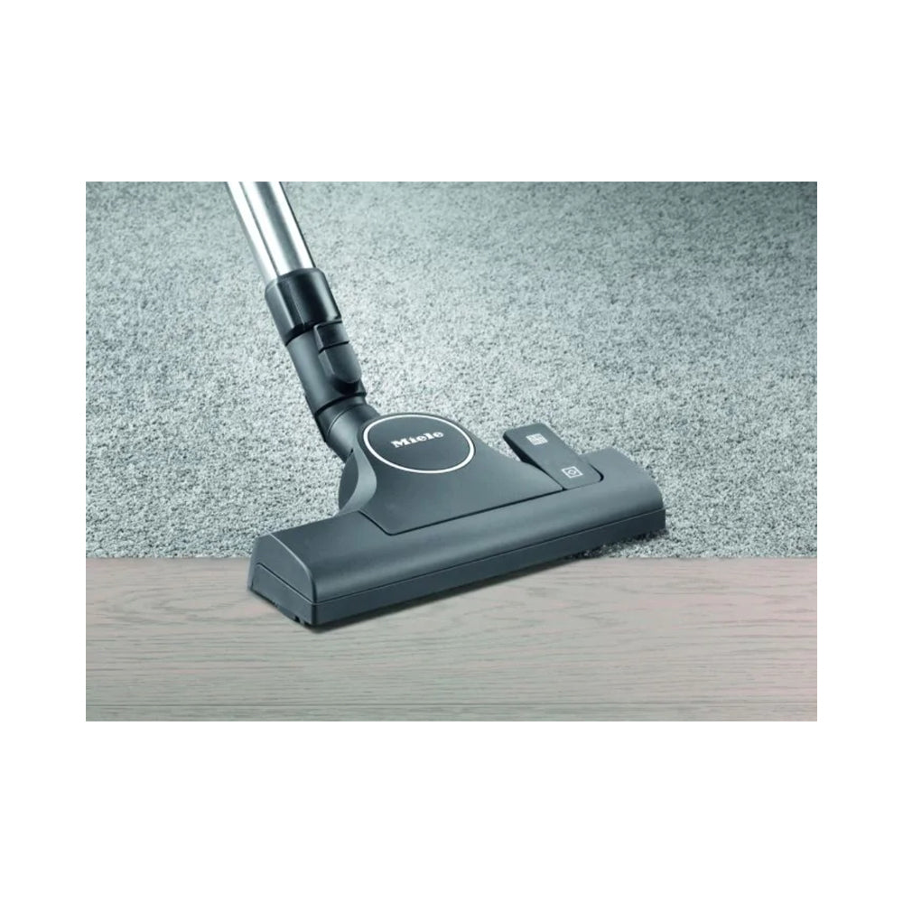 Miele COMPLETE C3 PARQUET - SGSF5 Cylinder vacuum cleaner with bag 