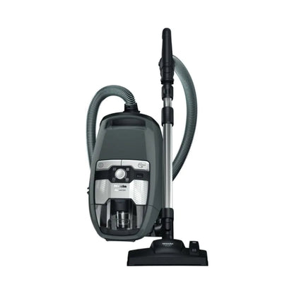 Miele Blizzard CX1 PowerLine Bagless Cylinder Vacuum Cleaner SKRF5