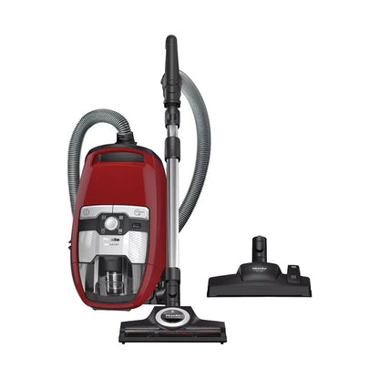 Miele Blizzard CX1 Cat&Dog PowerLine Bagless Cylinder Vacuum Cleaner SKCF5