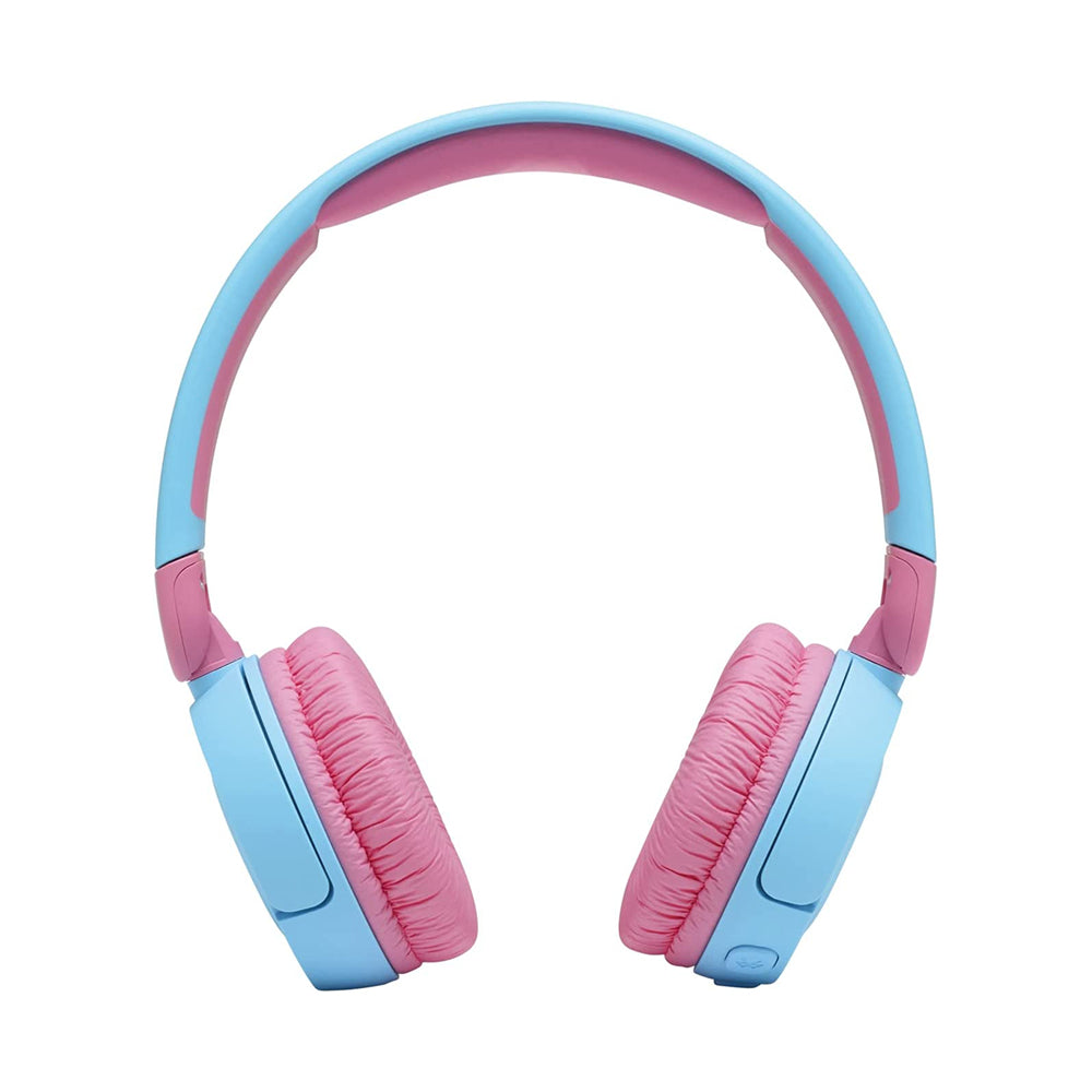 JBL Ultra Wireless On-Ear Headphone