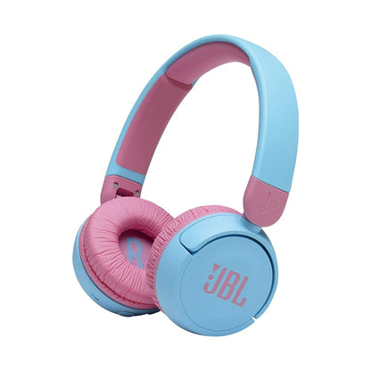 JBL Ultra Wireless On-Ear Headphone